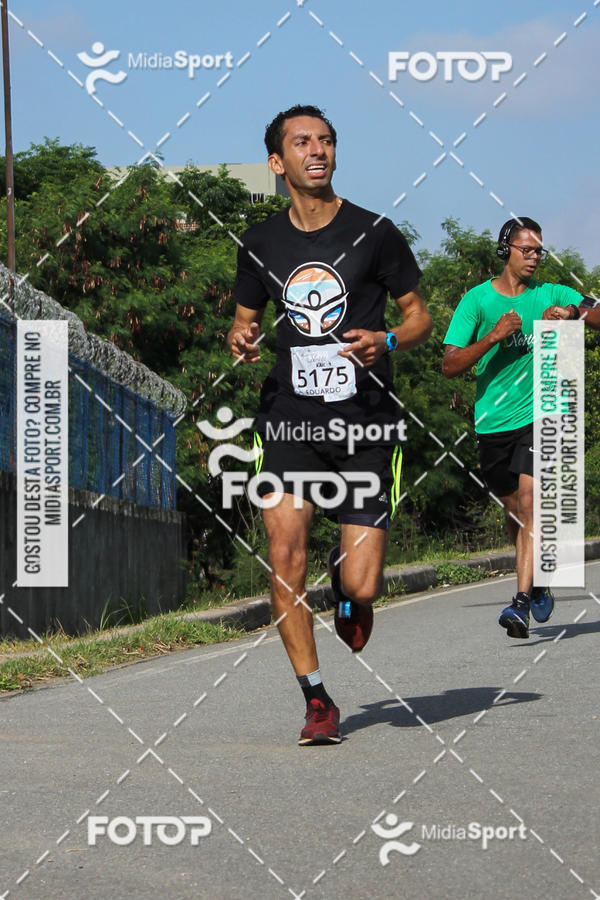 Buy your photos of the eventCorrida e Caminhada A CHANCE DO KAIC Etapa Norte on Fotop