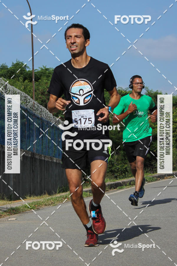 Buy your photos of the eventCorrida e Caminhada A CHANCE DO KAIC Etapa Norte on Fotop