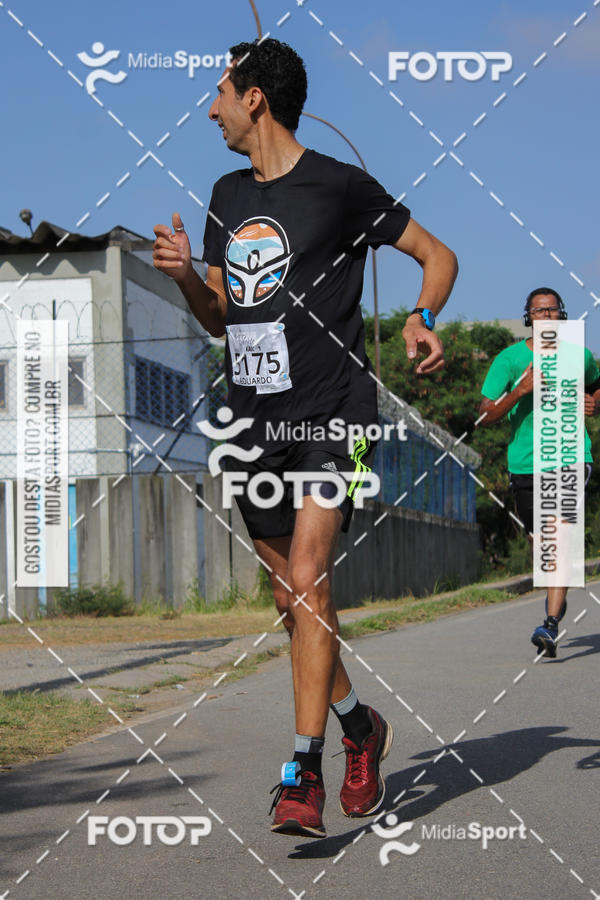 Buy your photos of the eventCorrida e Caminhada A CHANCE DO KAIC Etapa Norte on Fotop