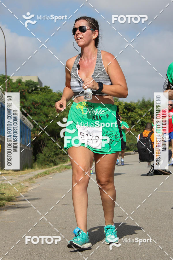 Buy your photos of the eventCorrida e Caminhada A CHANCE DO KAIC Etapa Norte on Fotop
