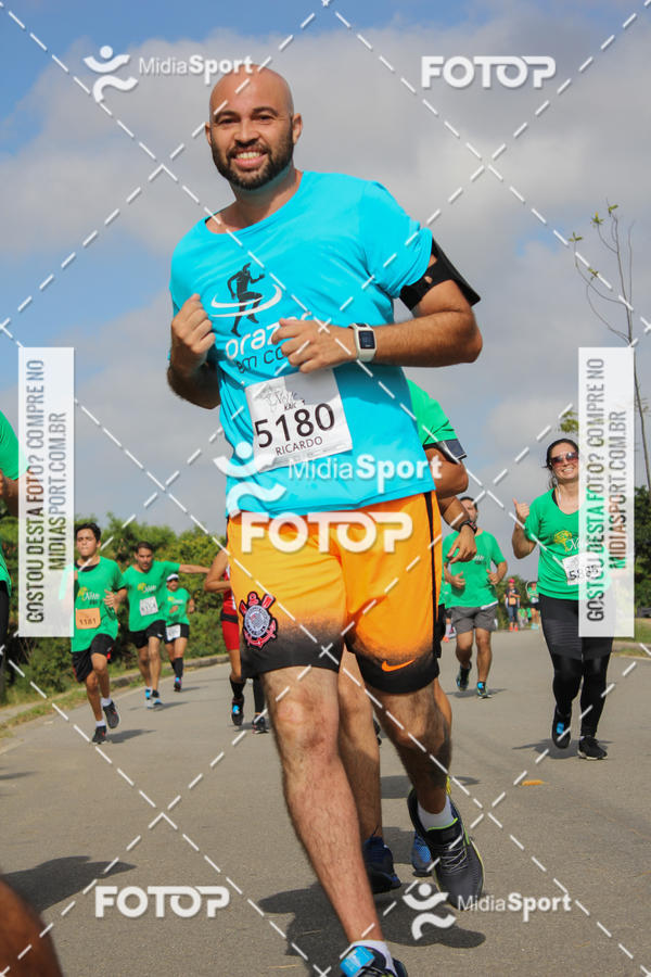 Buy your photos of the eventCorrida e Caminhada A CHANCE DO KAIC Etapa Norte on Fotop