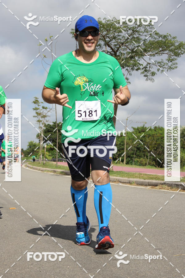 Buy your photos of the eventCorrida e Caminhada A CHANCE DO KAIC Etapa Norte on Fotop