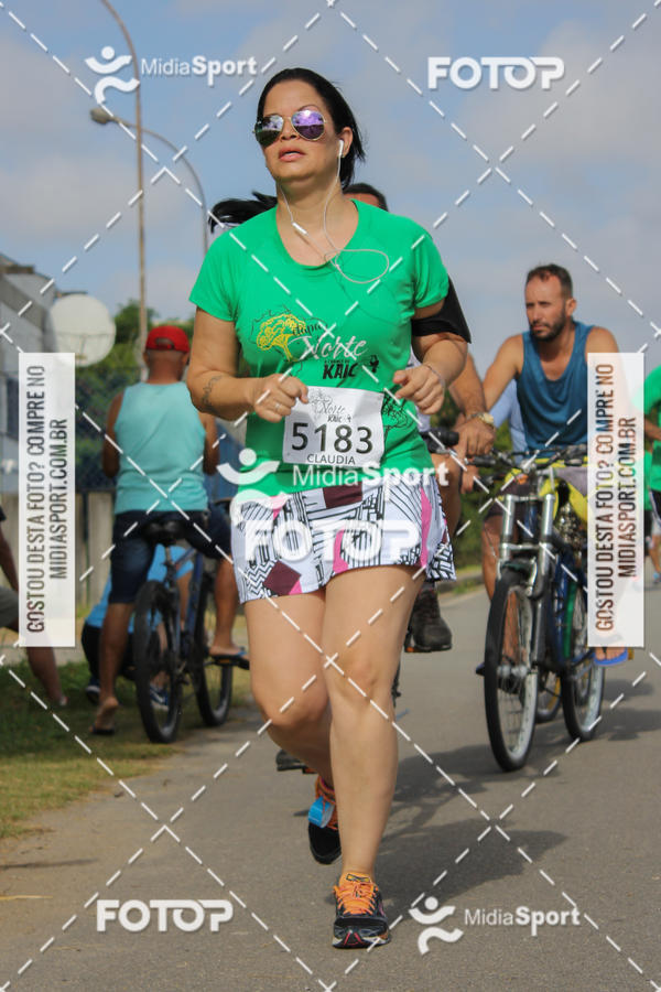 Buy your photos of the eventCorrida e Caminhada A CHANCE DO KAIC Etapa Norte on Fotop