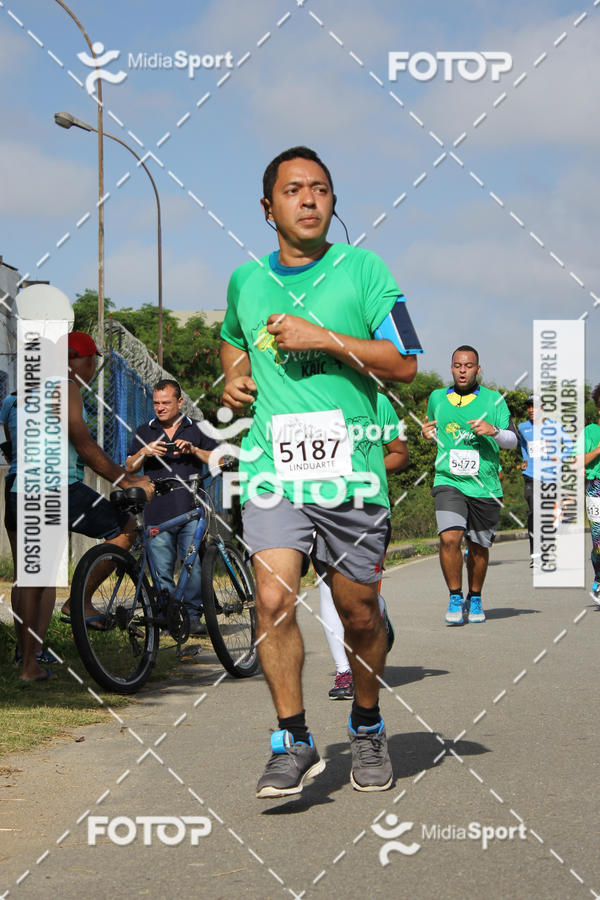 Buy your photos of the eventCorrida e Caminhada A CHANCE DO KAIC Etapa Norte on Fotop