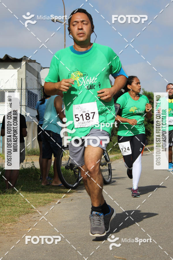 Buy your photos of the eventCorrida e Caminhada A CHANCE DO KAIC Etapa Norte on Fotop