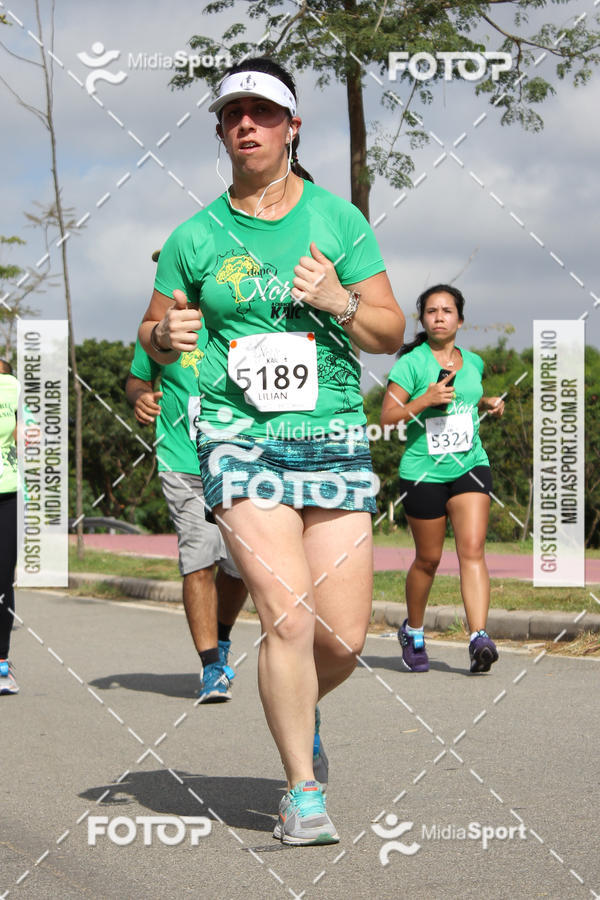 Buy your photos of the eventCorrida e Caminhada A CHANCE DO KAIC Etapa Norte on Fotop