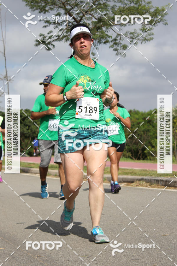 Buy your photos of the eventCorrida e Caminhada A CHANCE DO KAIC Etapa Norte on Fotop