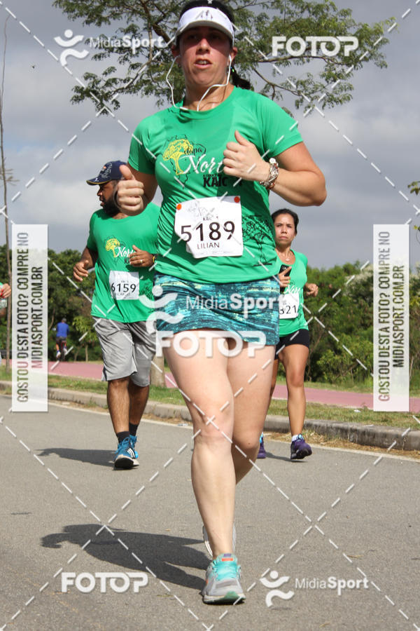 Buy your photos of the eventCorrida e Caminhada A CHANCE DO KAIC Etapa Norte on Fotop
