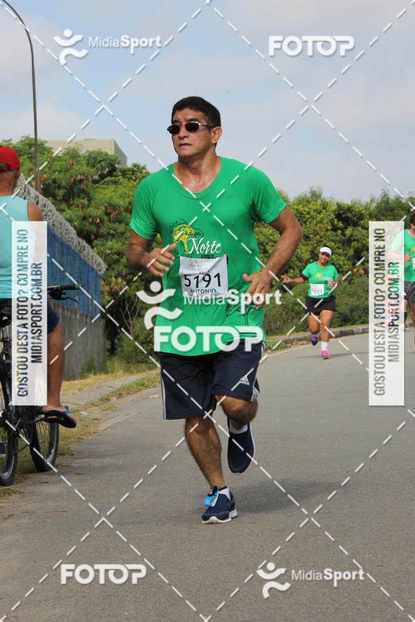 Buy your photos of the eventCorrida e Caminhada A CHANCE DO KAIC Etapa Norte on Fotop