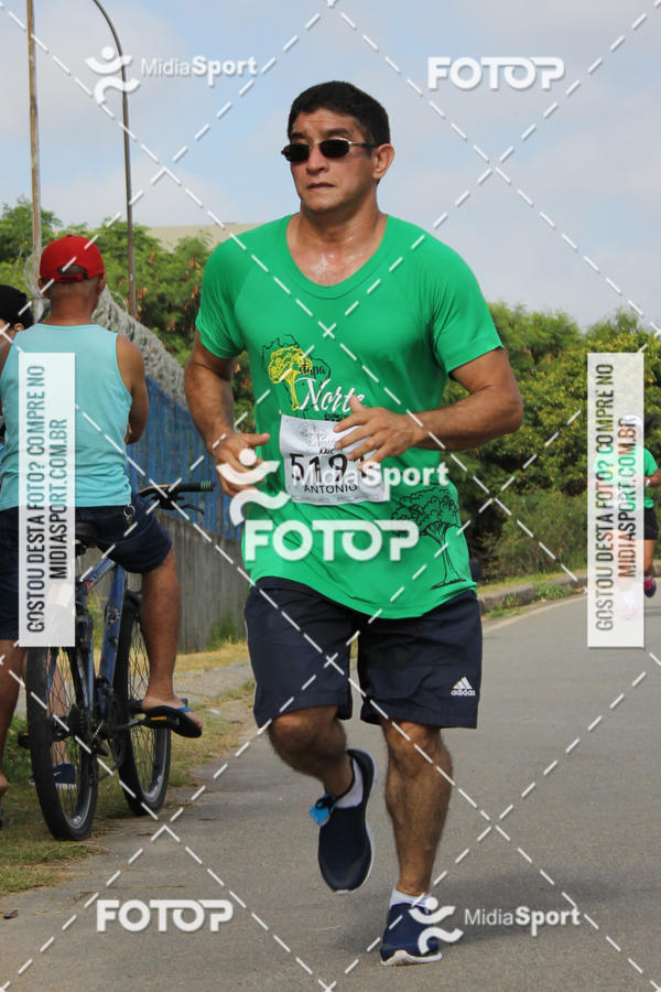 Buy your photos of the eventCorrida e Caminhada A CHANCE DO KAIC Etapa Norte on Fotop