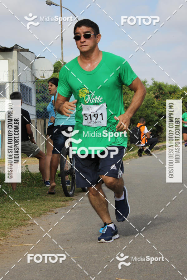 Buy your photos of the eventCorrida e Caminhada A CHANCE DO KAIC Etapa Norte on Fotop