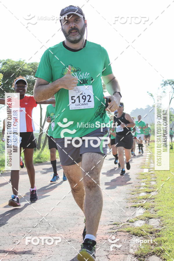 Buy your photos of the eventCorrida e Caminhada A CHANCE DO KAIC Etapa Norte on Fotop