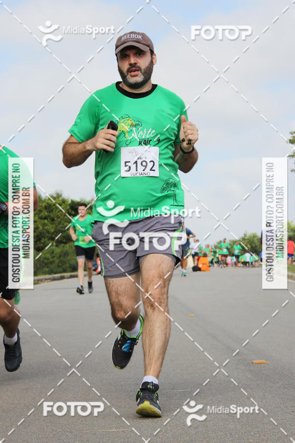 Buy your photos of the eventCorrida e Caminhada A CHANCE DO KAIC Etapa Norte on Fotop