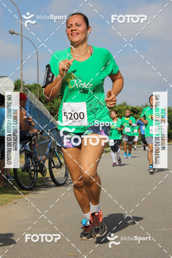 Buy your photos of the eventCorrida e Caminhada A CHANCE DO KAIC Etapa Norte on Fotop
