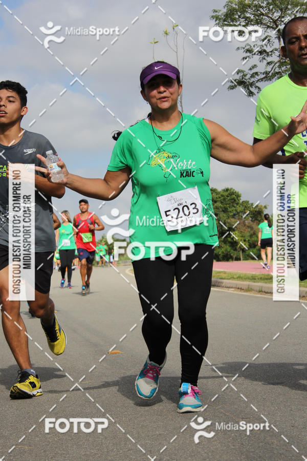 Buy your photos of the eventCorrida e Caminhada A CHANCE DO KAIC Etapa Norte on Fotop