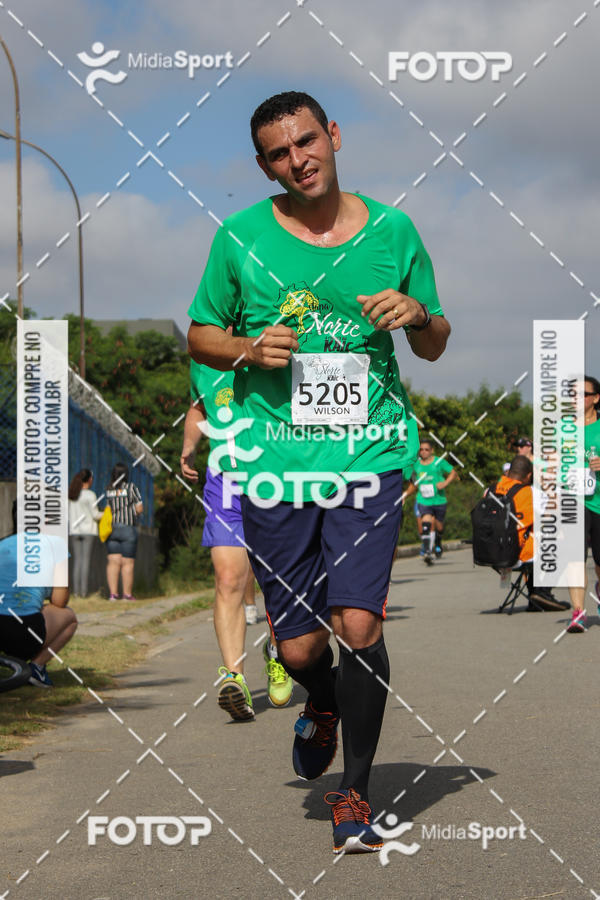 Buy your photos of the eventCorrida e Caminhada A CHANCE DO KAIC Etapa Norte on Fotop