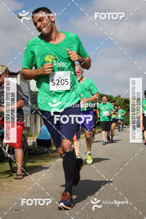 Buy your photos of the eventCorrida e Caminhada A CHANCE DO KAIC Etapa Norte on Fotop