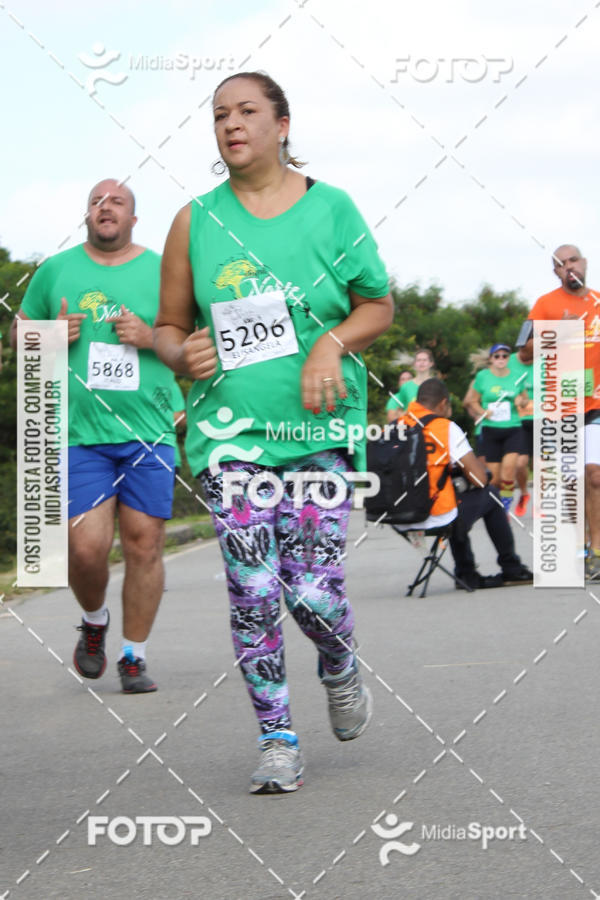 Buy your photos of the eventCorrida e Caminhada A CHANCE DO KAIC Etapa Norte on Fotop