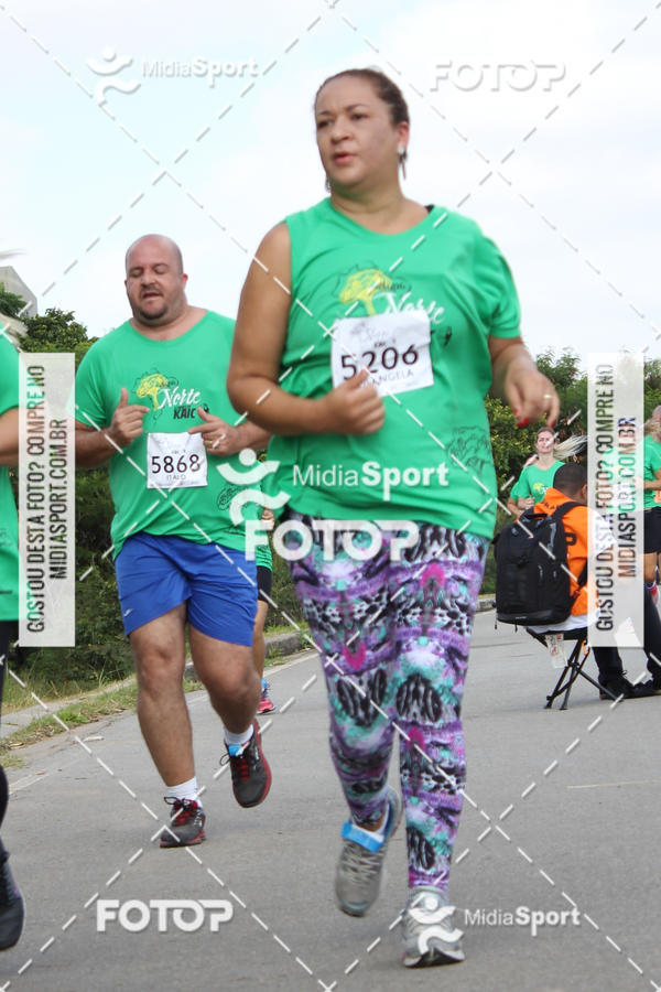 Buy your photos of the eventCorrida e Caminhada A CHANCE DO KAIC Etapa Norte on Fotop