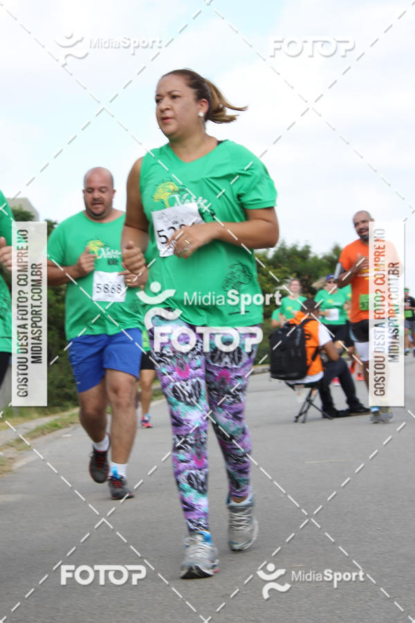 Buy your photos of the eventCorrida e Caminhada A CHANCE DO KAIC Etapa Norte on Fotop