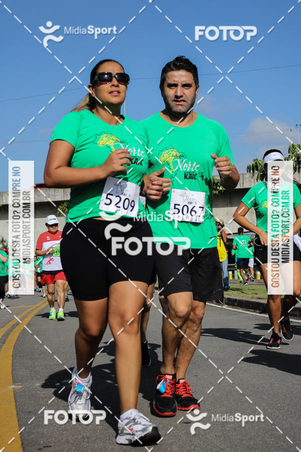 Buy your photos of the eventCorrida e Caminhada A CHANCE DO KAIC Etapa Norte on Fotop