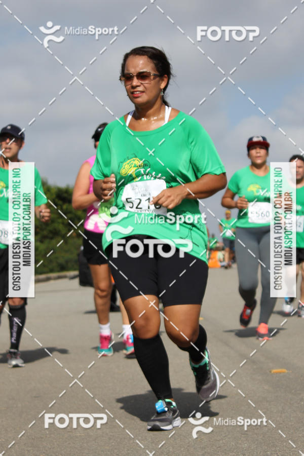 Buy your photos of the eventCorrida e Caminhada A CHANCE DO KAIC Etapa Norte on Fotop