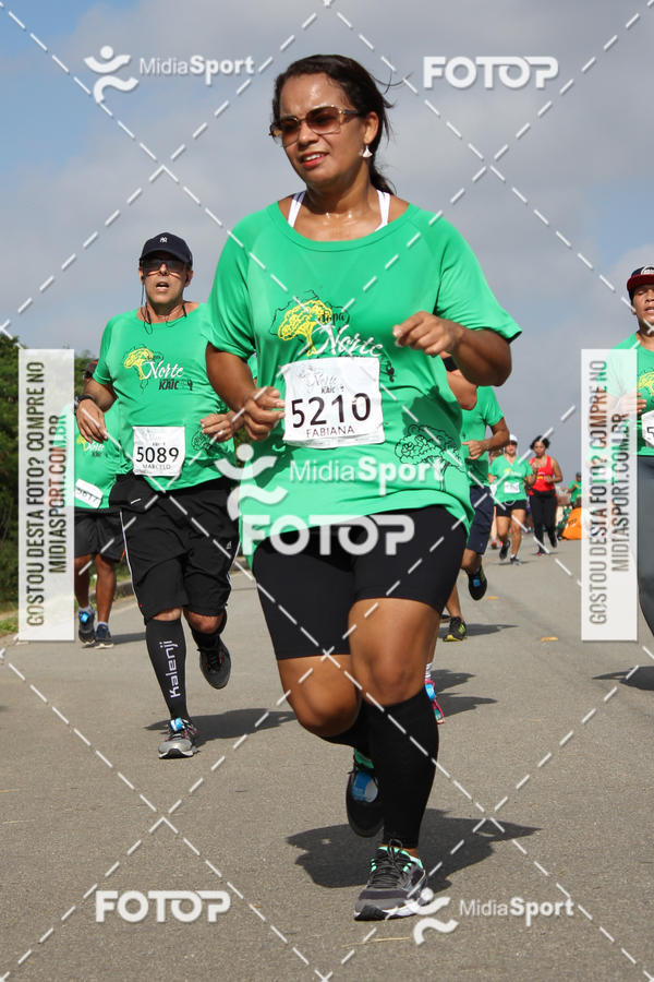 Buy your photos of the eventCorrida e Caminhada A CHANCE DO KAIC Etapa Norte on Fotop