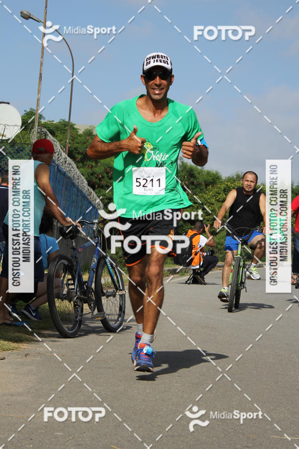 Buy your photos of the eventCorrida e Caminhada A CHANCE DO KAIC Etapa Norte on Fotop