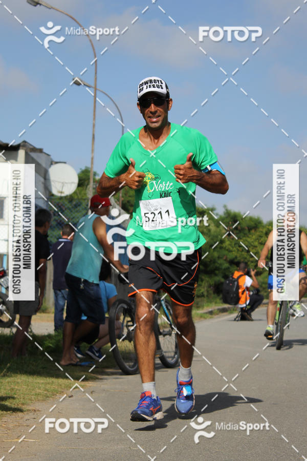 Buy your photos of the eventCorrida e Caminhada A CHANCE DO KAIC Etapa Norte on Fotop