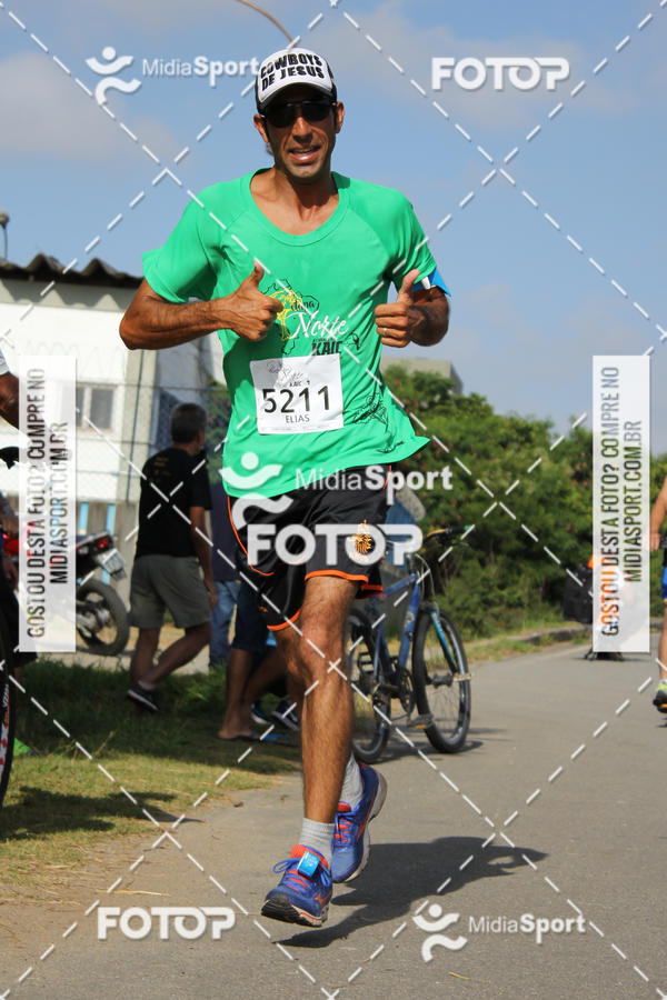 Buy your photos of the eventCorrida e Caminhada A CHANCE DO KAIC Etapa Norte on Fotop