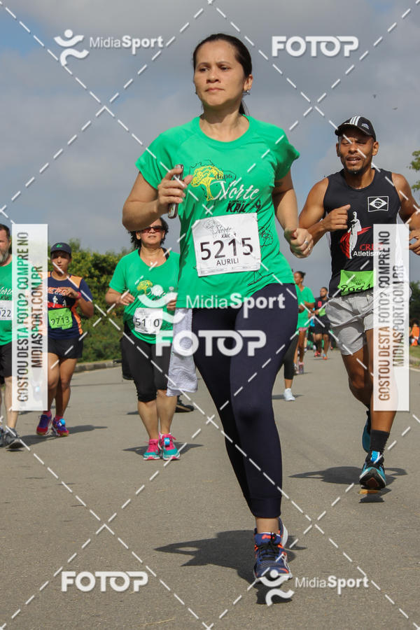 Buy your photos of the eventCorrida e Caminhada A CHANCE DO KAIC Etapa Norte on Fotop