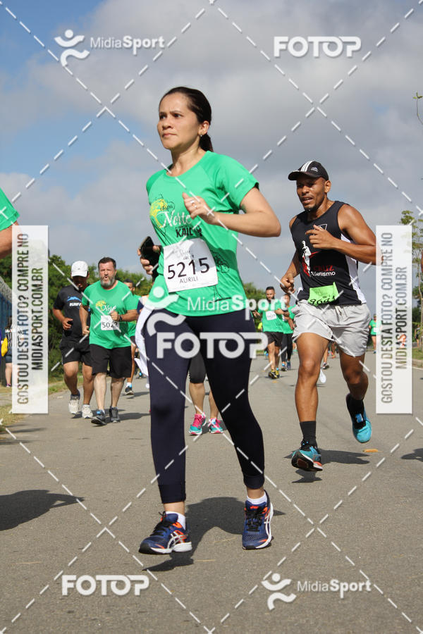 Buy your photos of the eventCorrida e Caminhada A CHANCE DO KAIC Etapa Norte on Fotop
