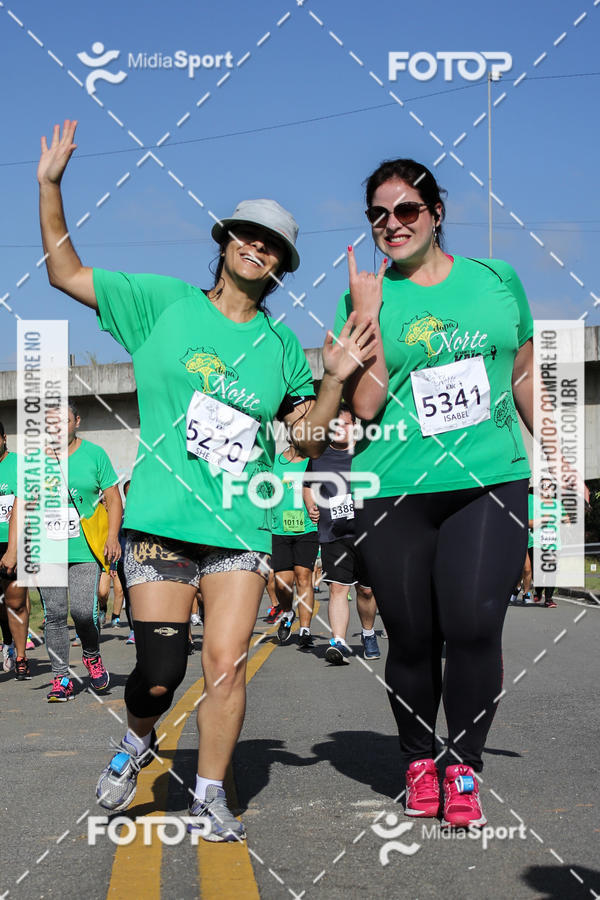 Buy your photos of the eventCorrida e Caminhada A CHANCE DO KAIC Etapa Norte on Fotop