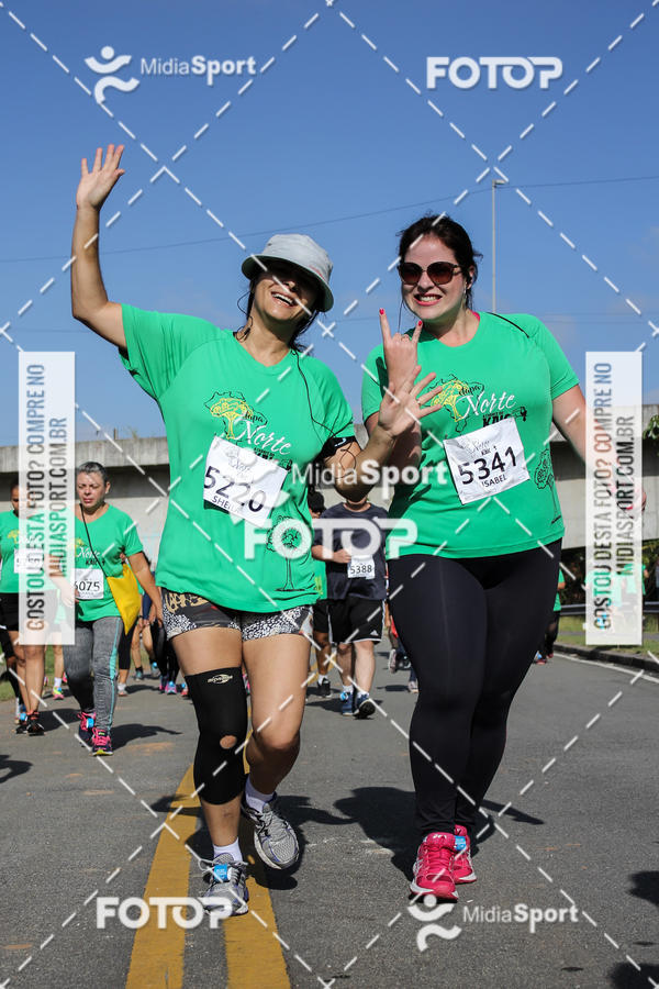 Buy your photos of the eventCorrida e Caminhada A CHANCE DO KAIC Etapa Norte on Fotop