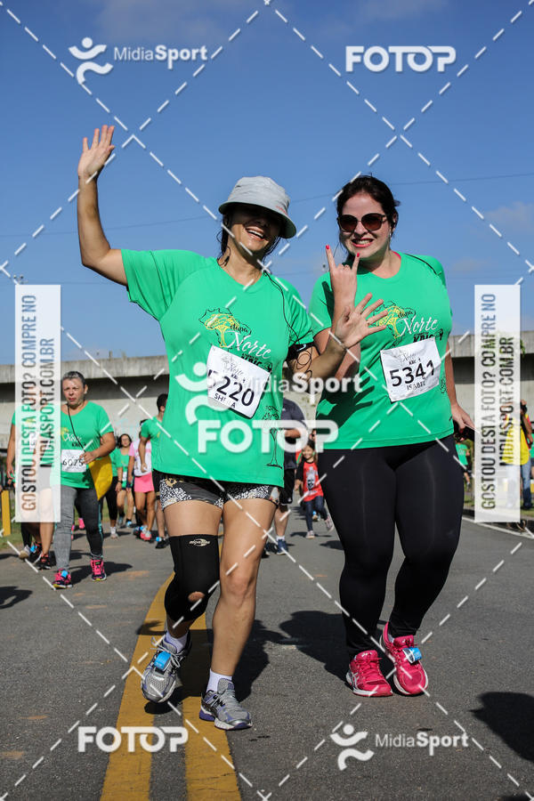 Buy your photos of the eventCorrida e Caminhada A CHANCE DO KAIC Etapa Norte on Fotop