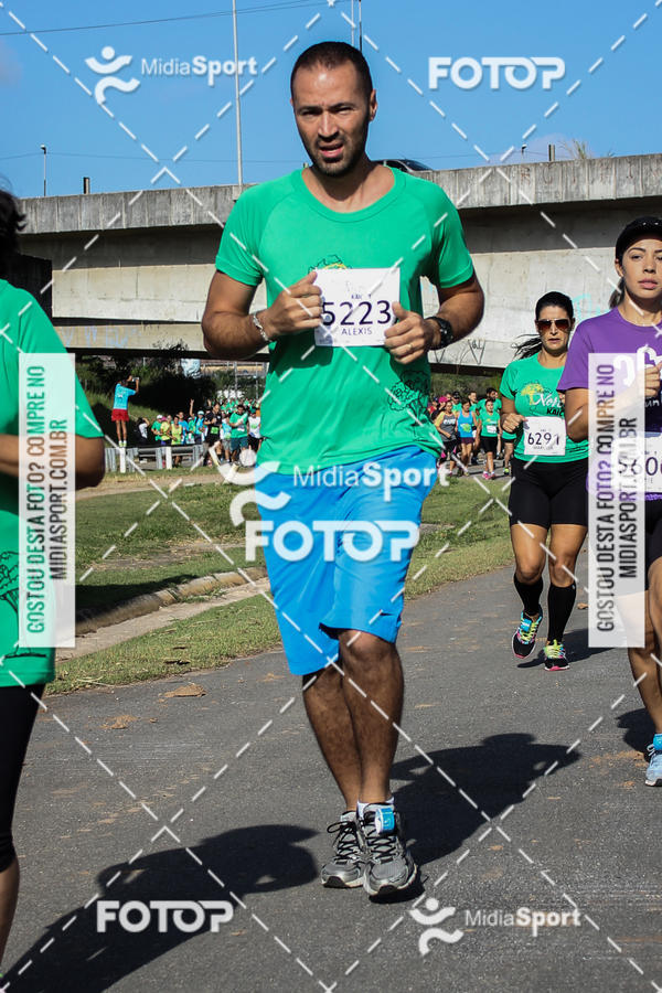 Buy your photos of the eventCorrida e Caminhada A CHANCE DO KAIC Etapa Norte on Fotop