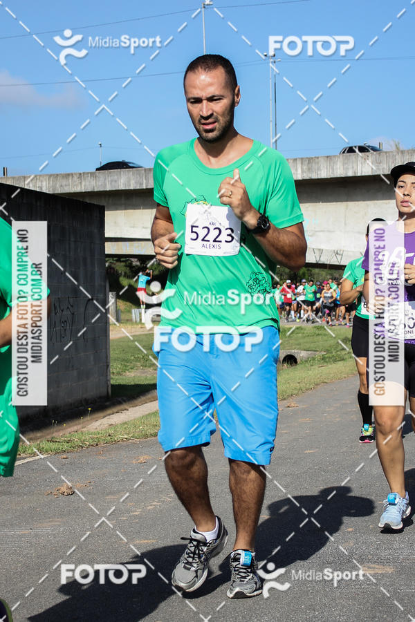 Buy your photos of the eventCorrida e Caminhada A CHANCE DO KAIC Etapa Norte on Fotop