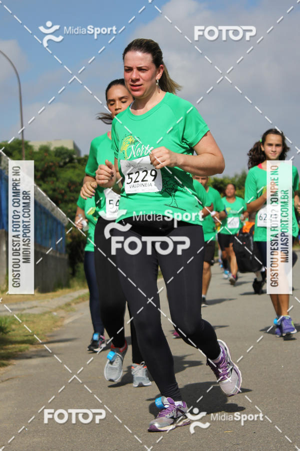 Buy your photos of the eventCorrida e Caminhada A CHANCE DO KAIC Etapa Norte on Fotop