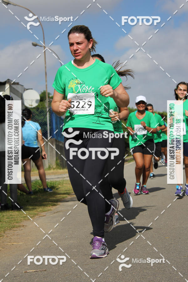 Buy your photos of the eventCorrida e Caminhada A CHANCE DO KAIC Etapa Norte on Fotop