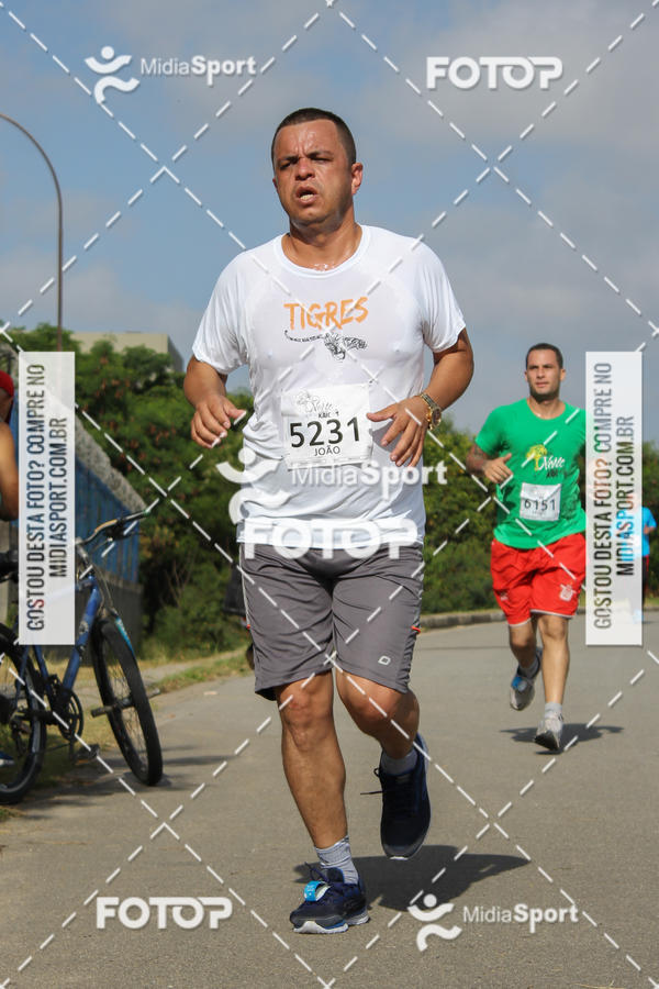 Buy your photos of the eventCorrida e Caminhada A CHANCE DO KAIC Etapa Norte on Fotop