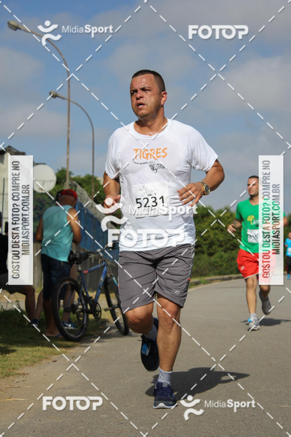 Buy your photos of the eventCorrida e Caminhada A CHANCE DO KAIC Etapa Norte on Fotop