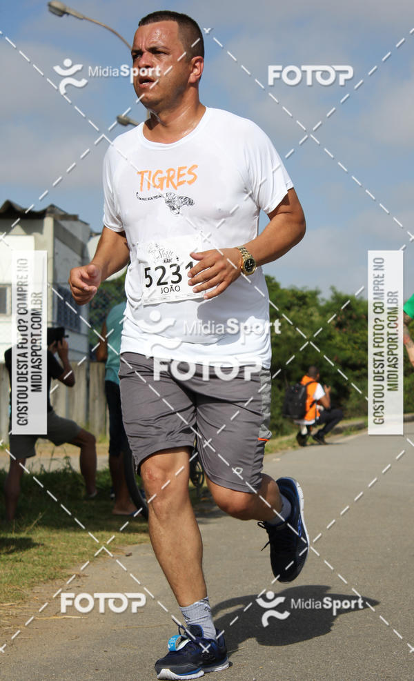 Buy your photos of the eventCorrida e Caminhada A CHANCE DO KAIC Etapa Norte on Fotop