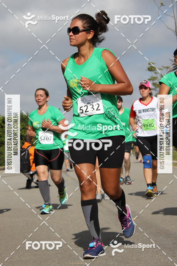 Buy your photos of the eventCorrida e Caminhada A CHANCE DO KAIC Etapa Norte on Fotop