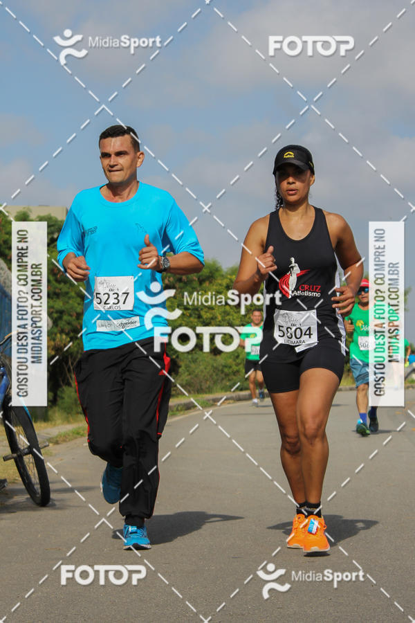 Buy your photos of the eventCorrida e Caminhada A CHANCE DO KAIC Etapa Norte on Fotop