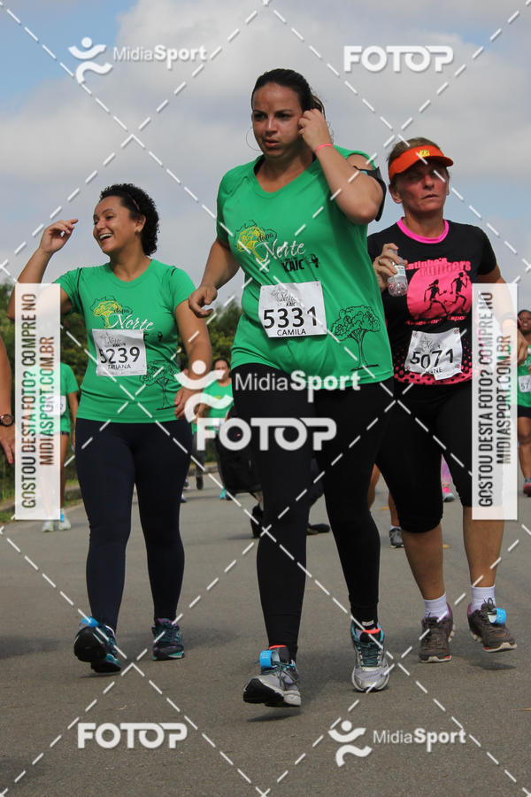 Buy your photos of the eventCorrida e Caminhada A CHANCE DO KAIC Etapa Norte on Fotop