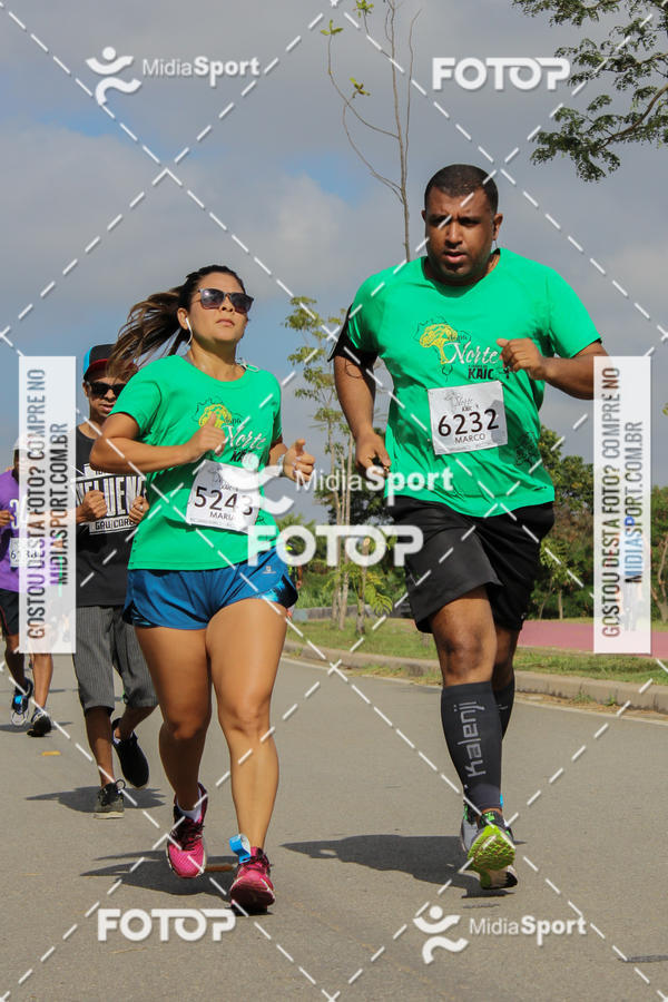 Buy your photos of the eventCorrida e Caminhada A CHANCE DO KAIC Etapa Norte on Fotop