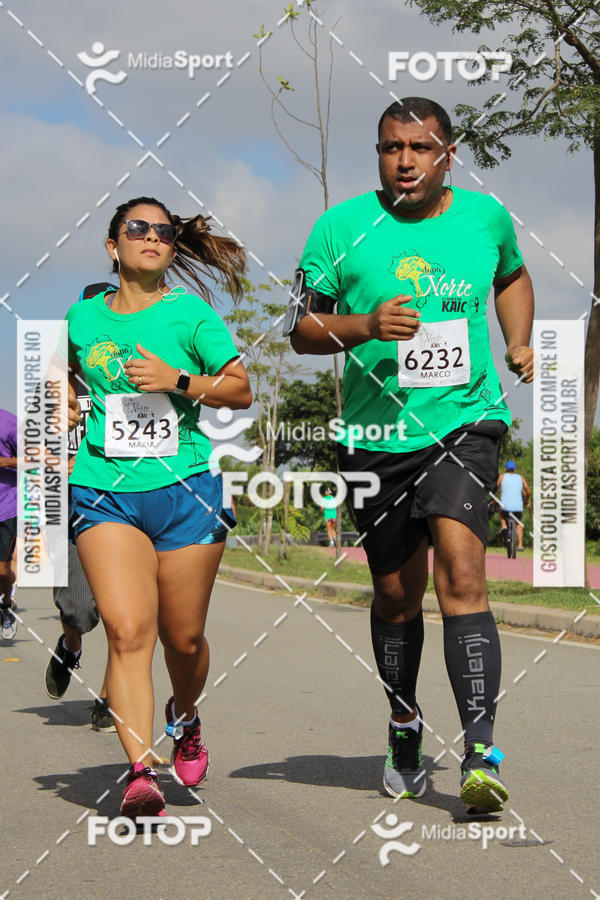 Buy your photos of the eventCorrida e Caminhada A CHANCE DO KAIC Etapa Norte on Fotop