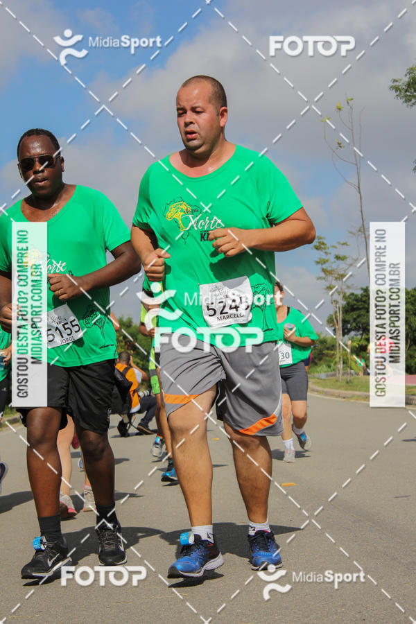 Buy your photos of the eventCorrida e Caminhada A CHANCE DO KAIC Etapa Norte on Fotop