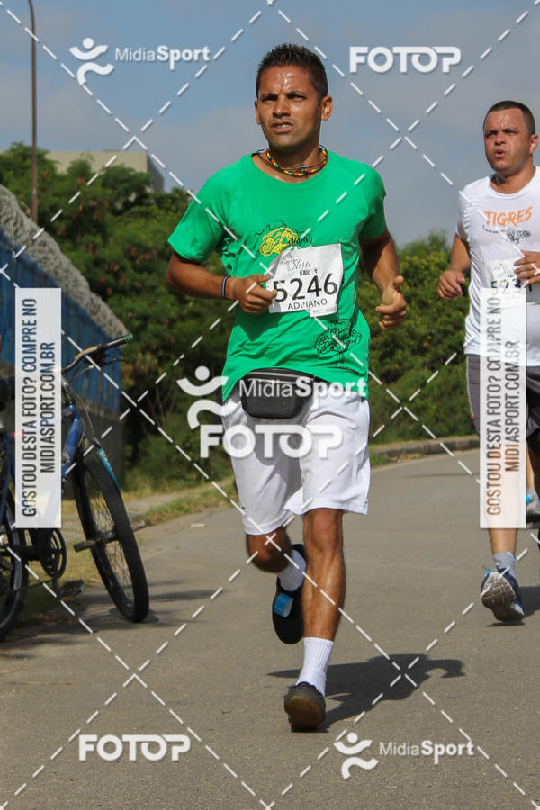 Buy your photos of the eventCorrida e Caminhada A CHANCE DO KAIC Etapa Norte on Fotop