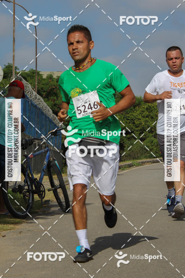 Buy your photos of the eventCorrida e Caminhada A CHANCE DO KAIC Etapa Norte on Fotop